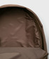 Plecak Quiksilver - Plecak EQYBP03558.SZE0