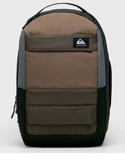 plecak - Plecak EQYBP03571 - Answear.com