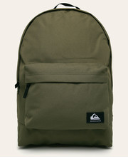 plecak - Plecak EQYBP03568 - Answear.com