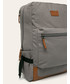 Plecak Quiksilver - Plecak EQYBP03559