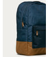 Plecak Quiksilver - Plecak EQYBP03635