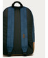 Plecak Quiksilver - Plecak EQYBP03635
