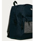 Plecak Quiksilver - Plecak EQYBP03624 EQYBP03624