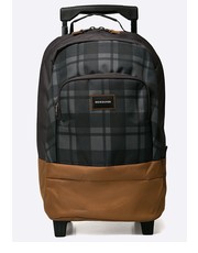plecak - Plecak Hallpass EQBBP03022.KTA9 - Answear.com