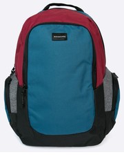 plecak - Plecak EQYBP03418 - Answear.com