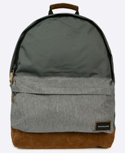 plecak - Plecak EQYBP03409 - Answear.com
