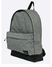 plecak - Plecak EQYBP03406 - Answear.com
