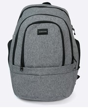 plecak - Plecak EQYBP03424 - Answear.com