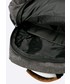 Plecak Quiksilver - Plecak EQYBP03410