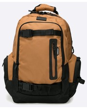 plecak - Plecak EQYBP03404 - Answear.com