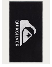 Dodatki dla dzieci - Ręcznik - Answear.com Quiksilver