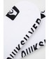 Skarpety męskie Quiksilver skarpetki (3-pack) męskie kolor biały