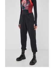 Spodnie - Spodnie - Answear.com Quiksilver