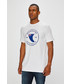 T-shirt - koszulka męska Quiksilver - T-shirt EQYZT04959