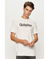 T-shirt - koszulka męska Quiksilver - T-shirt EQYZT06060