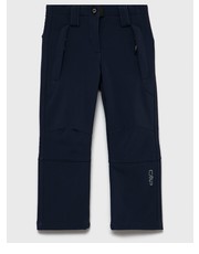 Spodnie - Spodnie dziecięce - Answear.com Cmp