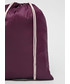 Plecak New Balance - Plecak 500006