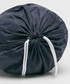 Plecak New Balance - Plecak 500006