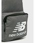 Plecak New Balance - Plecak NTBCBPK8