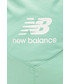 Plecak New Balance - Plecak NTBBAPK8