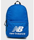 Plecak New Balance - Plecak NTBCBPK8