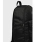 Plecak New Balance - Plecak LAB91017BKW