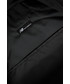 Plecak New Balance - Plecak LAB91017BKW