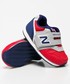 Sportowe buty dziecięce New Balance - Buty dziecięce FS996OPI