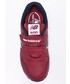 Sportowe buty dziecięce New Balance - Buty dziecięce KV500DBY KV500DBY