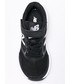 Sportowe buty dziecięce New Balance - Buty dziecięce KV455BWY KV455BWY