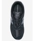 Sportowe buty dziecięce New Balance - Buty dziecięce GC574TB GC574TB