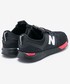 Sportowe buty dziecięce New Balance - Buty dziecięce KL247C1G KL247C1G