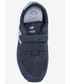 Sportowe buty dziecięce New Balance - Buty dziecięce KE420NHY KE420NHY