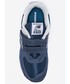 Sportowe buty dziecięce New Balance - Buty dziecięce YV574GV. YV574GV