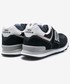 Sportowe buty dziecięce New Balance - Buty dziecięce YV574GK