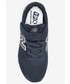 Sportowe buty dziecięce New Balance - Buty dziecięce KV996VLY. KV996VLY