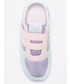 Sportowe buty dziecięce New Balance - Buty dziecięce KV220P1Y KV220P1Y