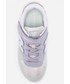 Sportowe buty dziecięce New Balance - Buty dziecięce KV996P1Y KV996P1Y