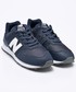 Sportowe buty dziecięce New Balance - Buty dziecięce GC574D4 GC574D4