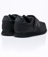 Sportowe buty dziecięce New Balance - Buty dziecięce KV220TBY KV220TBY