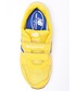 Sportowe buty dziecięce New Balance - Buty dziecięce KV500YLY KV500YLY