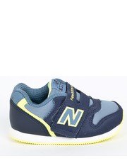 sportowe buty dziecięce - Buty dziecięce NBFS996LVI NBFS996LVI - Answear.com