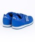 Sportowe buty dziecięce New Balance - Buty dziecięce KV373UEY KV373UEY