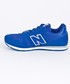 Sportowe buty dziecięce New Balance - Buty KJ373UEY KJ373UEY