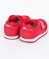 Sportowe buty dziecięce New Balance - Buty dziecięce KV373FRI