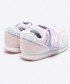 Sportowe buty dziecięce New Balance - Buty FS996P1L, dziecięce FS996P1L