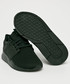 Sportowe buty dziecięce New Balance - Buty dziecięce KL247TMG KL247TMG
