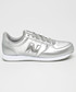 Sportowe buty dziecięce New Balance - Buty dziecięce KL220GIY KL220GIY