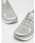 Sportowe buty dziecięce New Balance - Buty dziecięce KL220GIY KL220GIY