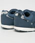 Sportowe buty dziecięce New Balance - Buty dziecięce FS996C1I FS996C1I